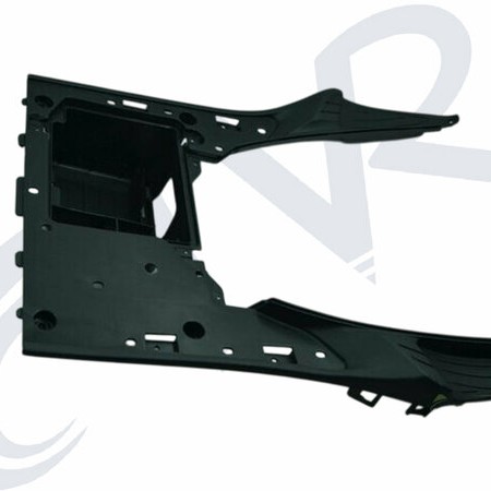 SPACY 110 AKÜ TABANI OEM SPACY 110 AKÜ TABANI OEM, Honda %f