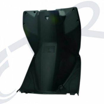 FİZY 125 İÇ TORPİDO OEM FİZY 125 İÇ TORPİDO OEM