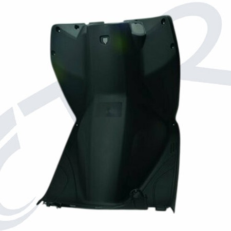 FİZY 125 İÇ TORPİDO OEM FİZY 125 İÇ TORPİDO OEM, Grenaj Grubu %f