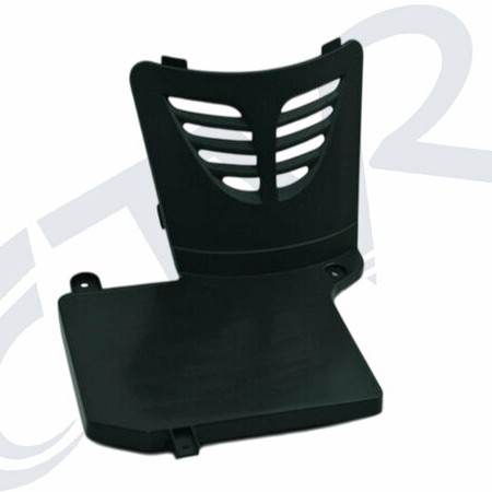 SPACY 110 AKÜ KAPAĞI OEM SPACY 110 AKÜ KAPAĞI OEM, Honda %f