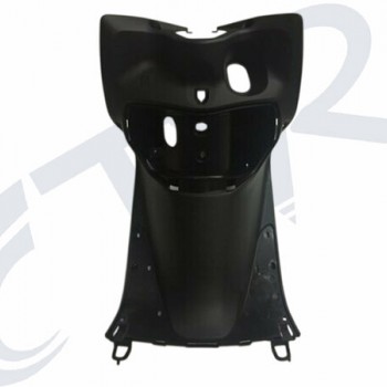 SPACY 110 İÇ TORPİDO OEM SPACY 110 İÇ TORPİDO OEM