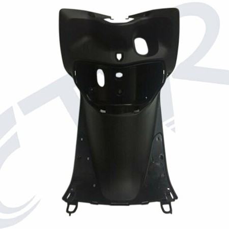 SPACY 110 İÇ TORPİDO OEM SPACY 110 İÇ TORPİDO OEM, Honda %f