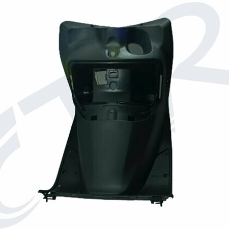 ALPHA 110 İÇ TORPİDO OEM ALPHA 110 İÇ TORPİDO OEM, ALPHA %f