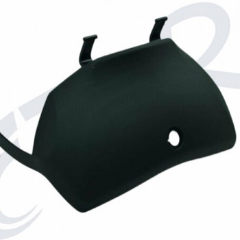 SPACY 110 İÇ TORPİDO KAPAĞI OEM SPACY 110 İÇ TORPİDO KAPAĞI OEM