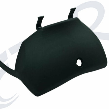 SPACY 110 İÇ TORPİDO KAPAĞI OEM SPACY 110 İÇ TORPİDO KAPAĞI OEM, Honda %f