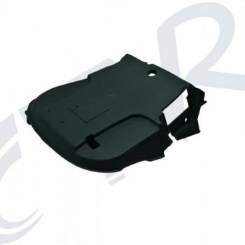 FİZY 125 MOTOR ALT MUHAFAZA OEM FİZY 125 MOTOR ALT MUHAFAZA OEM
