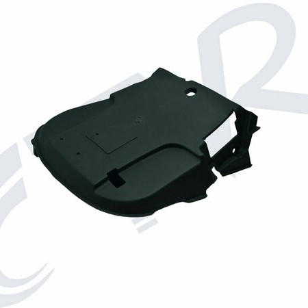 FİZY 125 MOTOR ALT MUHAFAZA OEM FİZY 125 MOTOR ALT MUHAFAZA OEM, Grenaj Grubu %f