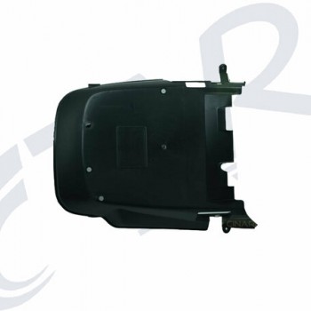 SPACY 110 MUHAFAZA MOTOR ALT OEM SPACY 110 MUHAFAZA MOTOR ALT OEM