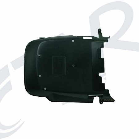 SPACY 110 MUHAFAZA MOTOR ALT OEM SPACY 110 MUHAFAZA MOTOR ALT OEM, Honda %f