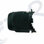 SPACY 110 MUHAFAZA MOTOR ALT OEM