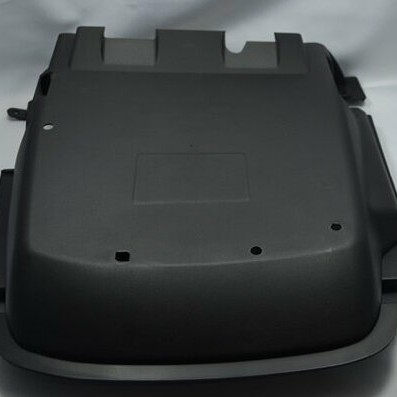 ALPHA 110 MUHAFAZA MOTOR ALT OEM, ALPHA %f