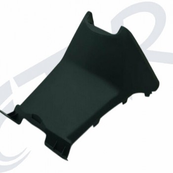 FİZY 125 SELE ALTI ÖN KISIM OEM FİZY 125 SELE ALTI ÖN KISIM OEM