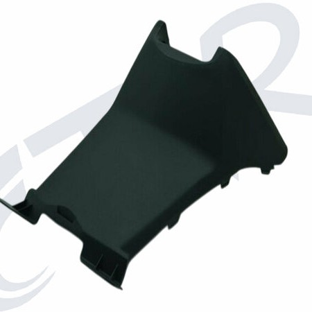 FİZY 125 SELE ALTI ÖN KISIM OEM FİZY 125 SELE ALTI ÖN KISIM OEM, Grenaj Grubu %f