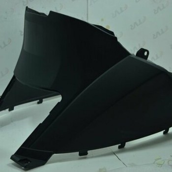 SPACY 110 SELE ALTI ÖN KISIM OEM SPACY 110 SELE ALTI ÖN KISIM OEM