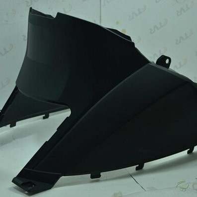 SPACY 110 SELE ALTI ÖN KISIM OEM SPACY 110 SELE ALTI ÖN KISIM OEM, Honda %f