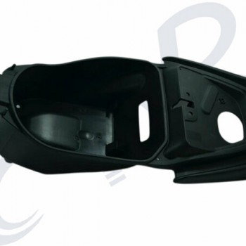SPACY 110 SELE İÇ KUTU OEM SPACY 110 SELE İÇ KUTU OEM