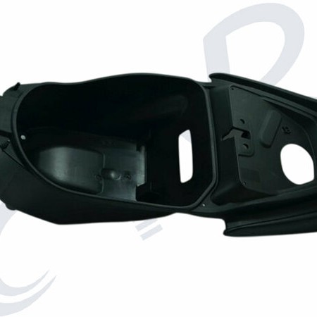 SPACY 110 SELE İÇ KUTU OEM SPACY 110 SELE İÇ KUTU OEM, Honda %f