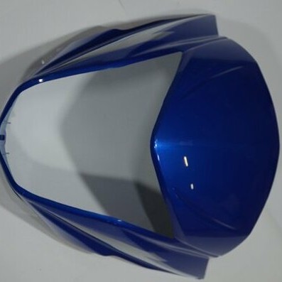 CB 125 E ÖN FAR MUHAFAZA MAVİ CTVR CB 125 E ÖN FAR MUHAFAZA MAVİ CTVR, Grenaj Grubu %f