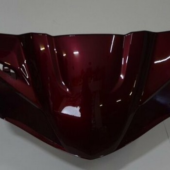 ACTİVA S SİNYAL MUHAFAZA BORDO CTVR