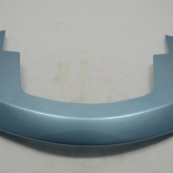 ALPHA 110 STOP ALTI MAVİ ALPHA 110 STOP ALTI MAVİ