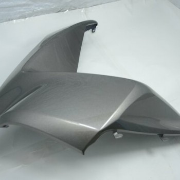 PCX GÖĞÜS ÖN SAĞ ve SOL GRİ CTVR (2014-2017)