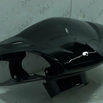 FİZY 125 SİNYAL MUHAFAZA SİYAH OEM FİZY 125 SİNYAL MUHAFAZA SİYAH OEM, Grenaj Grubu %f