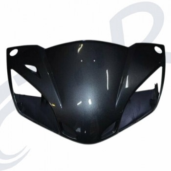 SPACY 110 SİNYAL MUHAFAZA FÜME OEM SPACY 110 SİNYAL MUHAFAZA FÜME OEM