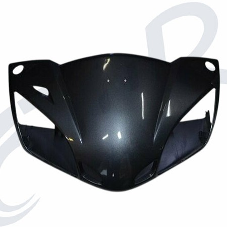 SPACY 110 SİNYAL MUHAFAZA FÜME OEM SPACY 110 SİNYAL MUHAFAZA FÜME OEM, Honda %f