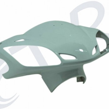 SPACY 110 SİNYAL MUHAFAZA BEYAZ OEM SPACY 110 SİNYAL MUHAFAZA BEYAZ OEM