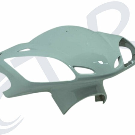 SPACY 110 SİNYAL MUHAFAZA BEYAZ OEM SPACY 110 SİNYAL MUHAFAZA BEYAZ OEM, Honda %f