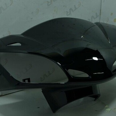 SPACY 110 SİNYAL MUHAFAZA SİYAH OEM SPACY 110 SİNYAL MUHAFAZA SİYAH OEM, Honda %f