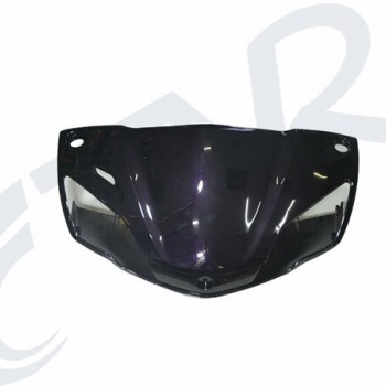 ALPHA 110 SİNYAL MUHAFAZA MOR