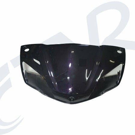 ALPHA 110 SİNYAL MUHAFAZA MOR ALPHA 110 SİNYAL MUHAFAZA MOR, ALPHA %f