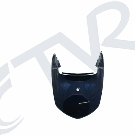 SPACY 110 ARKA STOP ÜSTÜ ORTA KISIM MAVİ OEM SPACY 110 ARKA STOP ÜSTÜ ORTA KISIM MAVİ OEM, Honda %f