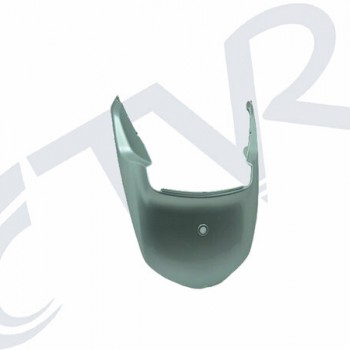 SPACY 110 ARKA STOP ÜSTÜ ORTA KISIM GRİ OEM SPACY 110 ARKA STOP ÜSTÜ ORTA KISIM GRİ OEM
