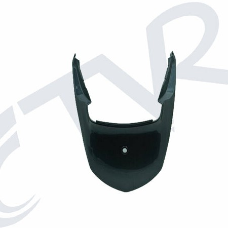 SPACY 110 ARKA STOP ÜSTÜ ORTA KISIM FÜME OEM SPACY 110 ARKA STOP ÜSTÜ ORTA KISIM FÜME OEM, Honda %f