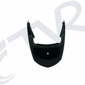 SPACY 110 ARKA STOP ÜSTÜ ORTA KISIM SİYAH OEM SPACY 110 ARKA STOP ÜSTÜ ORTA KISIM SİYAH OEM
