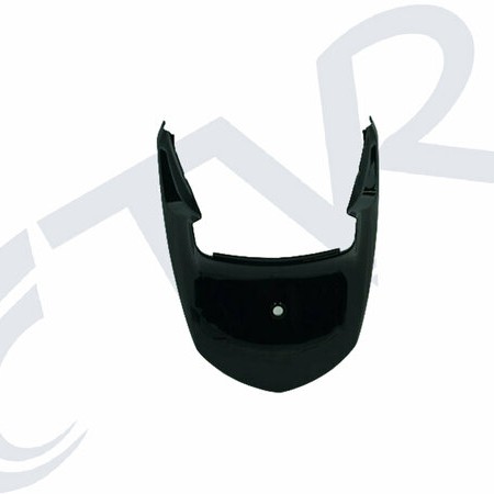 SPACY 110 ARKA STOP ÜSTÜ ORTA KISIM SİYAH OEM SPACY 110 ARKA STOP ÜSTÜ ORTA KISIM SİYAH OEM, Honda %f