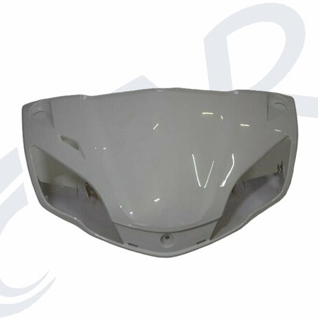 ALPHA 110 SİNYAL MUHAFAZA BEYAZ ALPHA 110 SİNYAL MUHAFAZA BEYAZ, ALPHA %f