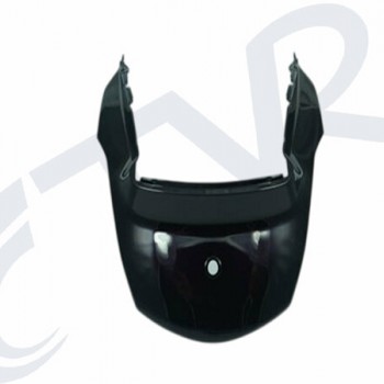 ALPHA 110 STOP ÜSTÜ MOR