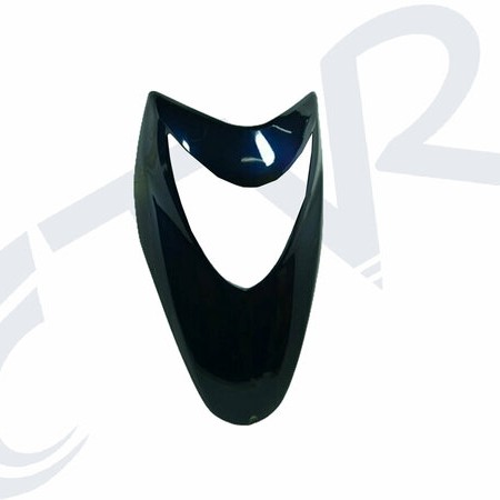 SPACY 110 ÖN FAR MUHAFAZA MAVİ OEM SPACY 110 ÖN FAR MUHAFAZA MAVİ OEM, Honda %f
