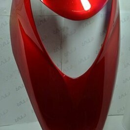 SPACY 110 ÖN FAR MUHAFAZA KIRMIZI OEM SPACY 110 ÖN FAR MUHAFAZA KIRMIZI OEM, Honda %f