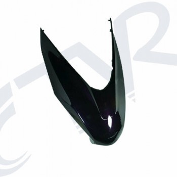 ALPHA 110 ÖN FAR MUHAFAZA MOR OEM