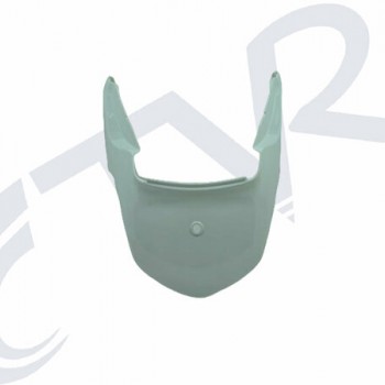 SPACY 110 ARKA STOP ÜSTÜ ORTA KISIM BEYAZ OEM SPACY 110 ARKA STOP ÜSTÜ ORTA KISIM BEYAZ OEM