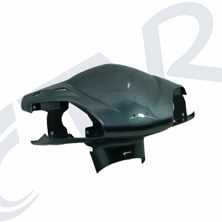 FİZY 125 SİNYAL MUHAFAZA FÜME OEM FİZY 125 SİNYAL MUHAFAZA FÜME OEM, Grenaj Grubu %f