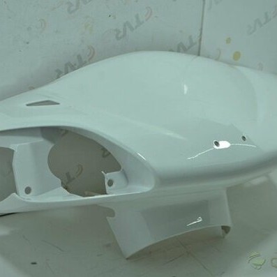 FİZY 125 SİNYAL MUHAFAZA BEYAZ OEM FİZY 125 SİNYAL MUHAFAZA BEYAZ OEM, Grenaj Grubu %f