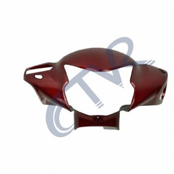 DİO FAR MUHAFAZA KIRMIZI DİO FAR MUHAFAZA KIRMIZI