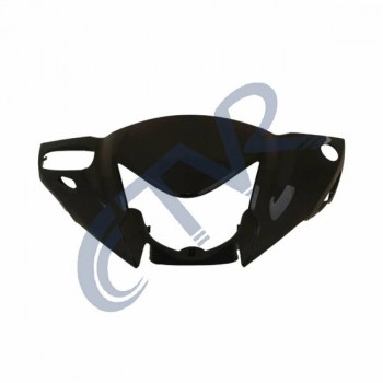 DİO FAR MUHAFAZA SİYAH DİO FAR MUHAFAZA SİYAH