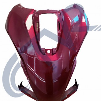 DİO ÖN GÖĞÜS KIRMIZI DİO ÖN GÖĞÜS KIRMIZI