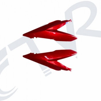 DRİFT L FAR GRENAJI (TAKIM) KIRMIZI DRİFT L FAR GRENAJI (TAKIM) KIRMIZI